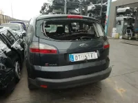 Imagen del vehículo