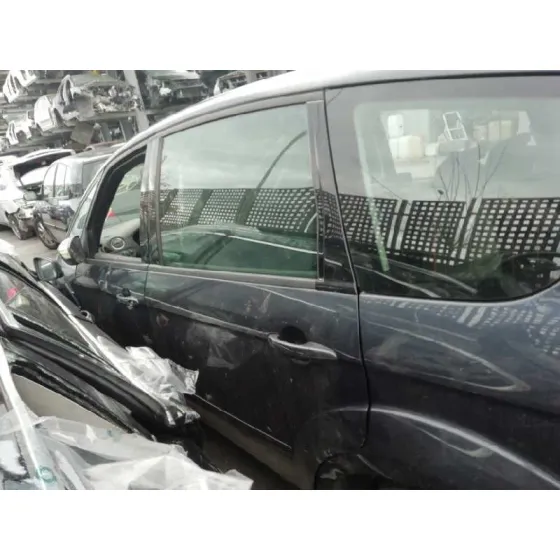 FORD S-MAX (CA1) '2006 TREND AZUL