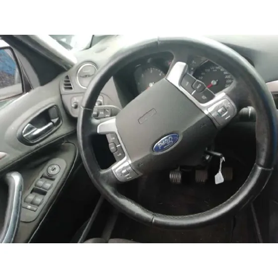 FORD S-MAX (CA1) '2006 TREND AZUL