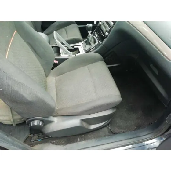 FORD S-MAX (CA1) '2006 TREND AZUL
