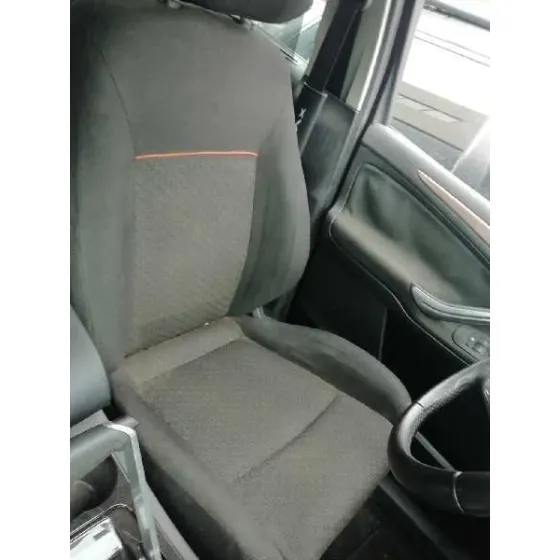 FORD S-MAX (CA1) '2006 TREND AZUL