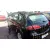 SEAT LEON (1P1) SEAT LEON (1P1) '2006 1.6 NEGRO 2005