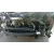 SEAT LEON (1P1) SEAT LEON (1P1) '2006 1.6 NEGRO 2005