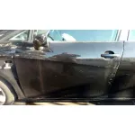 SEAT LEON (1P1) SEAT LEON (1P1) '2006 1.6 NEGRO 2005