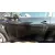 SEAT LEON (1P1) SEAT LEON (1P1) '2006 1.6 NEGRO 2005