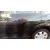 SEAT LEON (1P1) SEAT LEON (1P1) '2006 1.6 NEGRO 2005