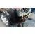 SEAT LEON (1P1) SEAT LEON (1P1) '2006 1.6 NEGRO 2005