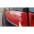 SEAT LEON (1P1) SEAT LEON (1P1) '2006 1.6 NEGRO 2005