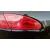 SEAT LEON (1P1) SEAT LEON (1P1) '2006 1.6 NEGRO 2005