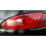 SEAT LEON (1P1) SEAT LEON (1P1) '2006 1.6 NEGRO 2005