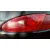 SEAT LEON (1P1) SEAT LEON (1P1) '2006 1.6 NEGRO 2005