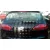 SEAT LEON (1P1) SEAT LEON (1P1) '2006 1.6 NEGRO 2005