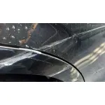 SEAT LEON (1P1) SEAT LEON (1P1) '2006 1.6 NEGRO 2005