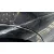 SEAT LEON (1P1) SEAT LEON (1P1) '2006 1.6 NEGRO 2005