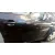 SEAT LEON (1P1) SEAT LEON (1P1) '2006 1.6 NEGRO 2005