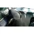 SEAT LEON (1P1) SEAT LEON (1P1) '2006 1.6 NEGRO 2005