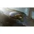 SEAT LEON (1P1) SEAT LEON (1P1) '2006 1.6 NEGRO 2005