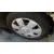 SEAT LEON (1P1) SEAT LEON (1P1) '2006 1.6 NEGRO 2005