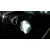 SEAT LEON (1P1) SEAT LEON (1P1) '2006 1.6 NEGRO 2005