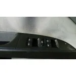 SEAT LEON (1P1) SEAT LEON (1P1) '2006 1.6 NEGRO 2005