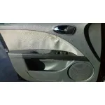 SEAT LEON (1P1) SEAT LEON (1P1) '2006 1.6 NEGRO 2005