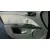 SEAT LEON (1P1) SEAT LEON (1P1) '2006 1.6 NEGRO 2005