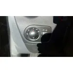 SEAT LEON (1P1) SEAT LEON (1P1) '2006 1.6 NEGRO 2005