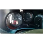 SEAT LEON (1P1) SEAT LEON (1P1) '2006 1.6 NEGRO 2005