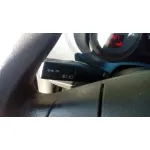 SEAT LEON (1P1) SEAT LEON (1P1) '2006 1.6 NEGRO 2005