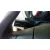 SEAT LEON (1P1) SEAT LEON (1P1) '2006 1.6 NEGRO 2005
