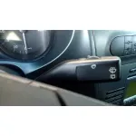 SEAT LEON (1P1) SEAT LEON (1P1) '2006 1.6 NEGRO 2005