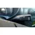 SEAT LEON (1P1) SEAT LEON (1P1) '2006 1.6 NEGRO 2005