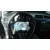 SEAT LEON (1P1) SEAT LEON (1P1) '2006 1.6 NEGRO 2005