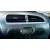 SEAT LEON (1P1) SEAT LEON (1P1) '2006 1.6 NEGRO 2005