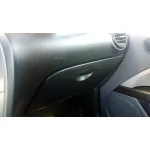 SEAT LEON (1P1) SEAT LEON (1P1) '2006 1.6 NEGRO 2005
