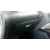 SEAT LEON (1P1) SEAT LEON (1P1) '2006 1.6 NEGRO 2005