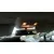 SEAT LEON (1P1) SEAT LEON (1P1) '2006 1.6 NEGRO 2005