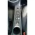 SEAT LEON (1P1) SEAT LEON (1P1) '2006 1.6 NEGRO 2005