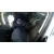 SEAT LEON (1P1) SEAT LEON (1P1) '2006 1.6 NEGRO 2005