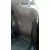 SEAT LEON (1P1) SEAT LEON (1P1) '2006 1.6 NEGRO 2005