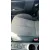 SEAT LEON (1P1) SEAT LEON (1P1) '2006 1.6 NEGRO 2005