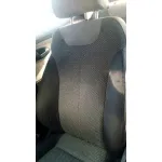 SEAT LEON (1P1) SEAT LEON (1P1) '2006 1.6 NEGRO 2005