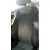 SEAT LEON (1P1) SEAT LEON (1P1) '2006 1.6 NEGRO 2005