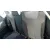 SEAT LEON (1P1) SEAT LEON (1P1) '2006 1.6 NEGRO 2005