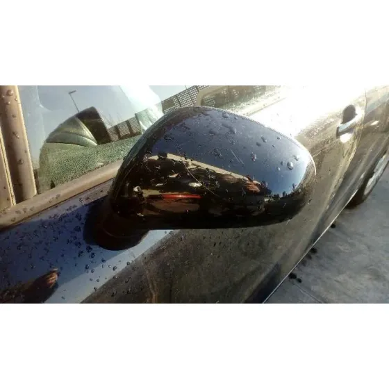 SEAT LEON (1P1) '2006 1.6 NEGRO
