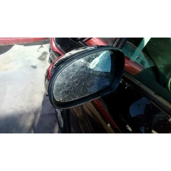 SEAT LEON (1P1) '2006 1.6 NEGRO