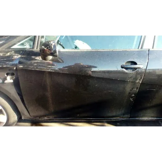 SEAT LEON (1P1) '2006 1.6 NEGRO