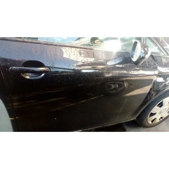 SEAT LEON (1P1) '2006 1.6 NEGRO