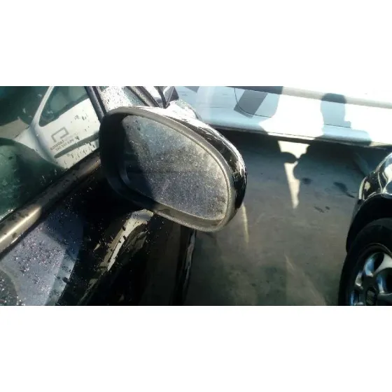 SEAT LEON (1P1) '2006 1.6 NEGRO