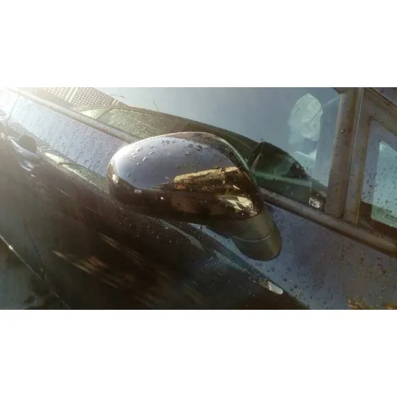SEAT LEON (1P1) '2006 1.6 NEGRO